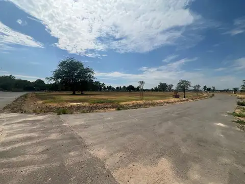 Terreno en Venta en Prados del Oeste, USD 76.394