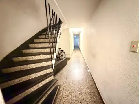 Departamento en Alquiler en Almagro, $ 750.000
