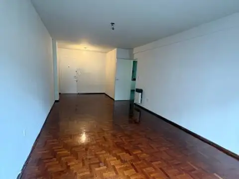 Departamento en Alquiler de 8 ambientes