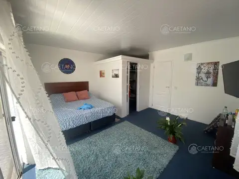 Casa en Venta en Punta del Este, USD 210.000