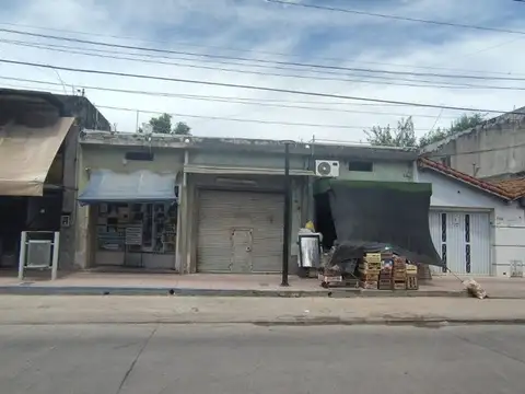 Local en Venta en Grand Bourg, USD 210.000