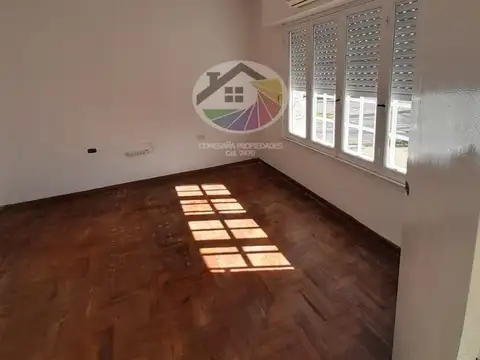 Casa en Venta en Parque San Martín, USD 85.000