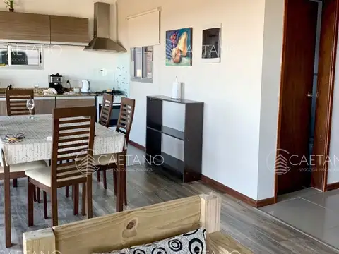Venta casa 2 Dormitorios. Portezuelo, Punta Ballena.