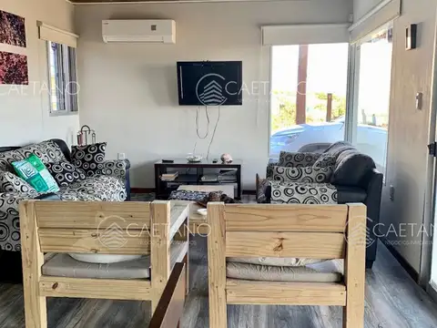 Casa en Alquiler Temporal 2025 años