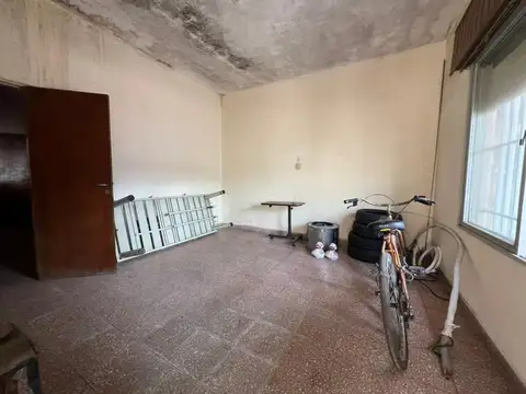 Casa en Venta 56 años