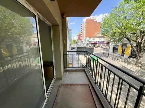 Venta Casa. Abasto. Rosario.