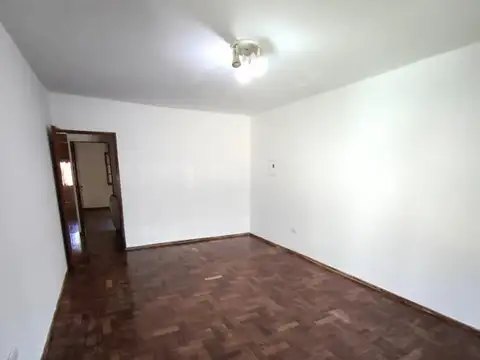 Claudio De Arredondo 4273