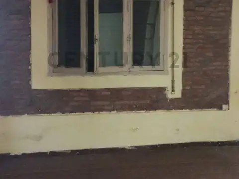 Casa en Venta 41 años