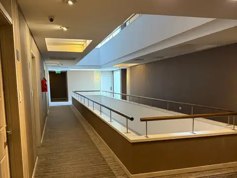 Departamento en Alquiler Temporal de 1 dormitorio