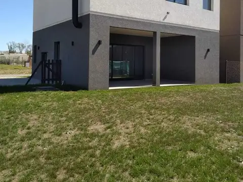 TRINIDAD, El Aljibe 500