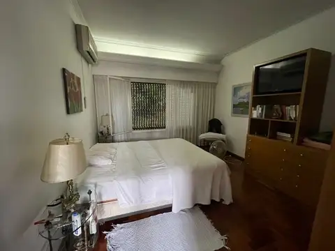 Tte Gral Pablo Ricchieri 4400