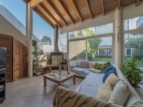 Tte Gral Pablo Ricchieri 4400