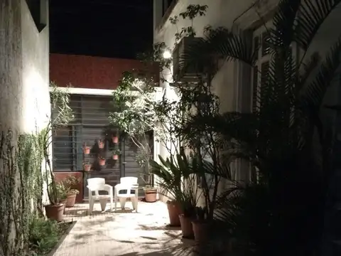 Oficina en Alquiler en Belgrano, $ 4.000.000