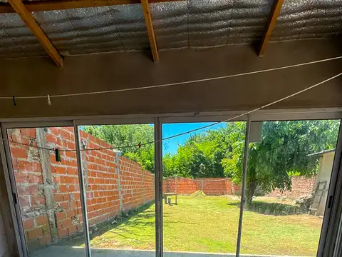 Casa en Alquiler en Merlo, $ 900.000
