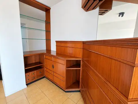 Departamento en Venta en Quilmes, USD 78.000