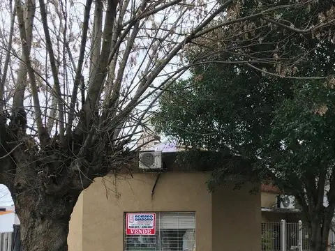 Ing Guillermo Marconi 600