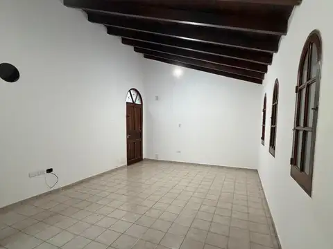 Casa en Venta 28 años