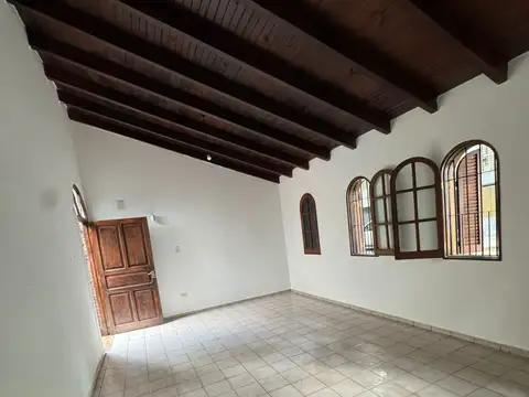 Casa en Venta en Mendoza, USD 138.000