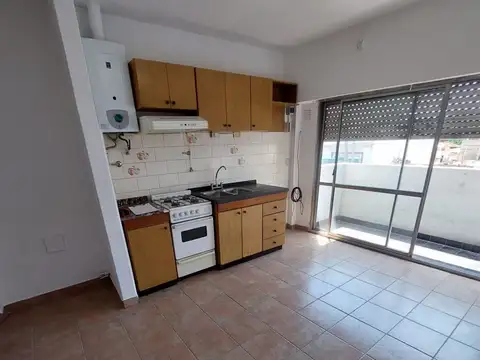 CATAMARCA 2100, Piso 1