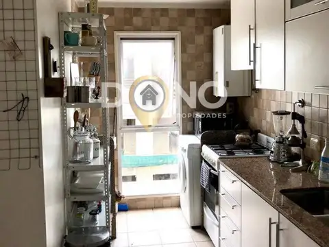 Departamento - Venta - Argentina, Quilmes - Lavalle 300