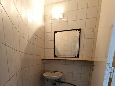 Local en Alquiler Via Púb.