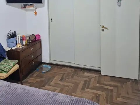 Departamento en Venta al Norte