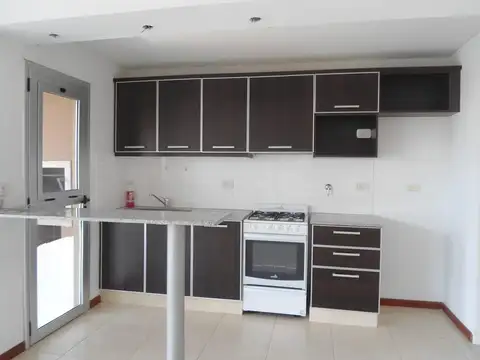 Rodríguez Peña 820