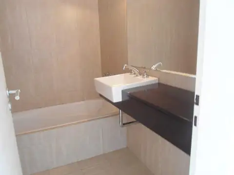 Departamento en Venta en Castelar, USD 89.000