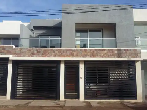 Departamento - Venta - Argentina, San Luis - AGUADA DE PUEYRREDON 200
