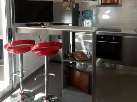 Departamento en Venta en San Luis, USD 140.000