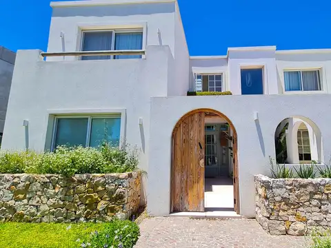 Casa en Venta en Nordelta Carpinchos, USD 695.000