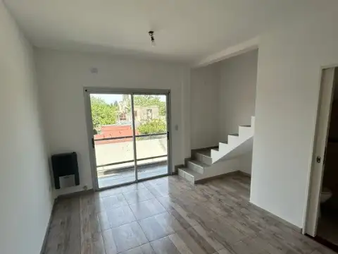 Departamento en Venta en Bernal Oeste, USD 56.000