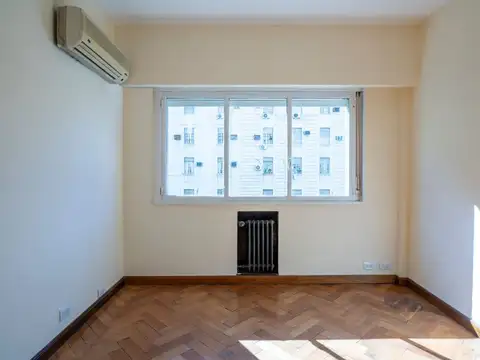 Departamento en Alquiler en Microcentro, USD 600