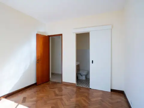 Departamento en Alquiler en Microcentro, USD 520