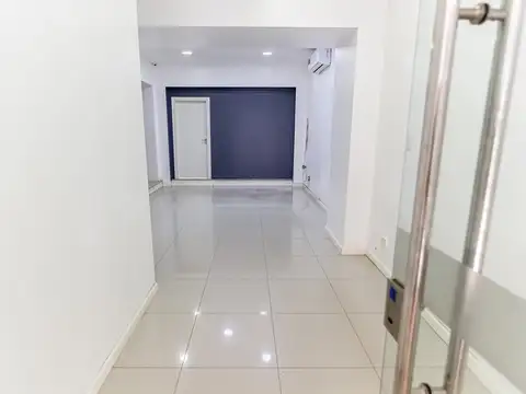BV OROÑO AL 300 ALQUILER CASA COMERCIAL EN ROSARIO