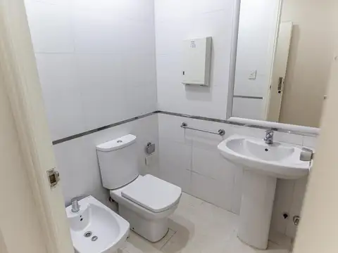 Casa en Alquiler en Centro, $ 7.800.000