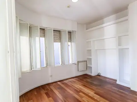 Casa en Alquiler A Estrenar