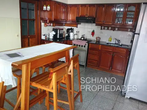 Casa en Venta en Quilmes Oeste, USD 230.000