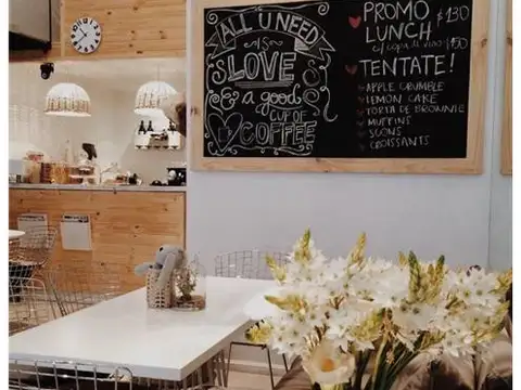 Local en Venta en Recoleta, USD 379.000