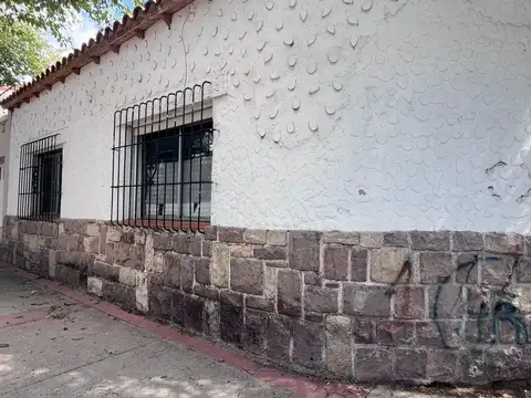 Casa en Venta en Mendoza, USD 110.000