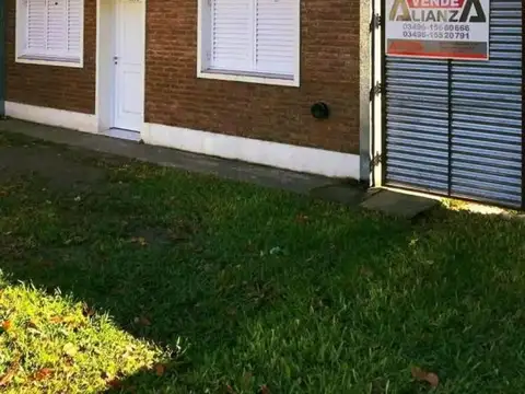 Guemes 2500