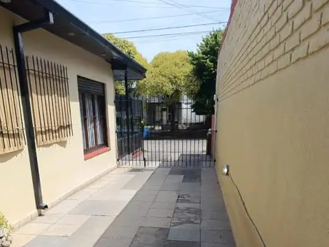 Garay 5300