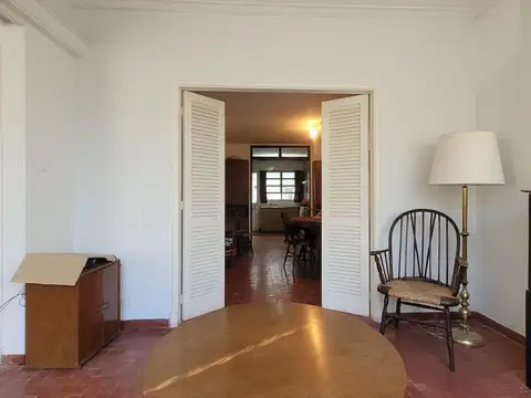 Casa en Venta al Este