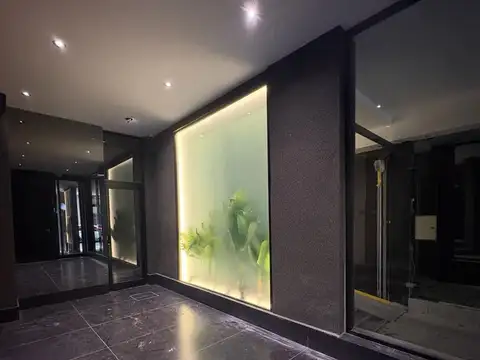 venta departamento Lourdes  estrenar amenities