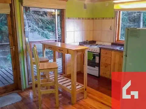 Casa en Alquiler en San Martin de los Andes, $ 2.500.000