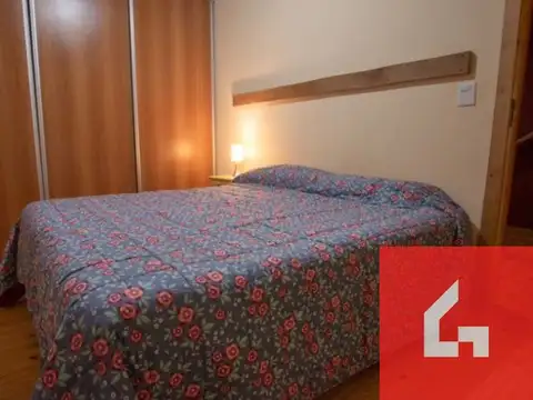 Casa en Alquiler 10 años