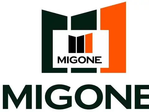 CRESPO 2900, Piso 12