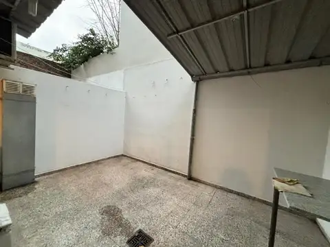 Departamento en Alquiler en Colegiales, $ 750.000