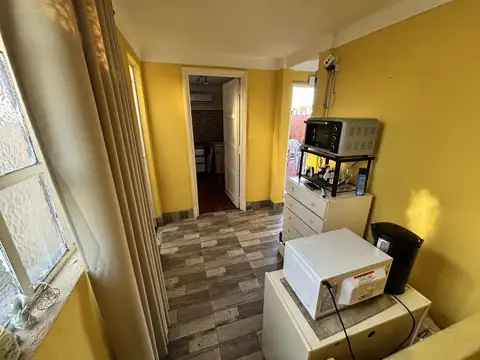 Depto Tipo Casa en Venta 40 años