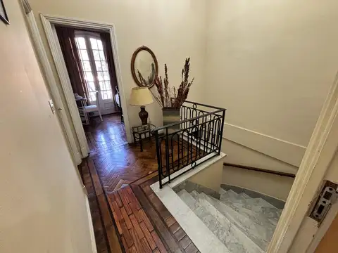 Depto Tipo Casa en Venta de 4 dormitorios